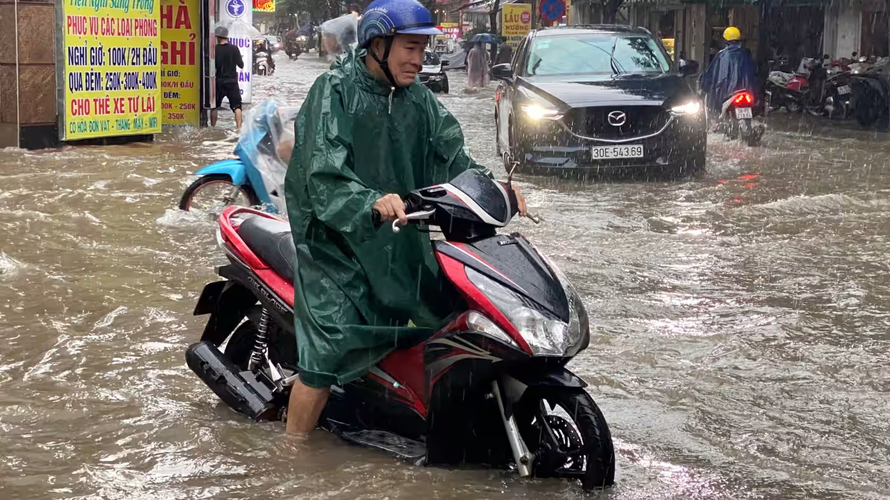 Bốn nước Đông Nam Á đứng đầu về mức độ sẵn sàng ứng phó thảm họa toàn cầu