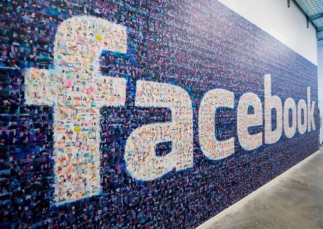 Ban lãnh đạo Facebook ra điều trần trước Quốc hội Canada