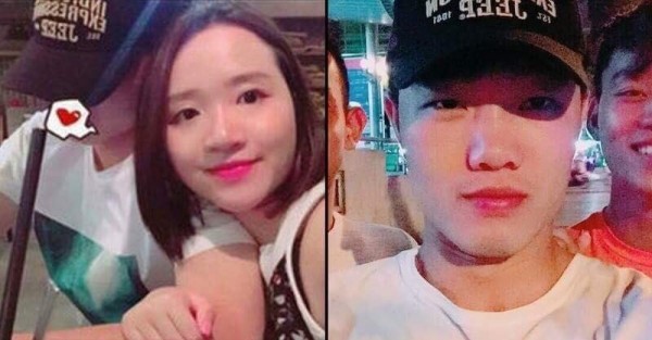 Phản ứng của người yêu tin đồn của Xuân Trường với scandal 'chảnh chọe' với fan của bạn trai