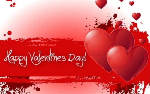 Nguồn gốc và ý nghĩa của ngày Valentine không phải ai cũng biết