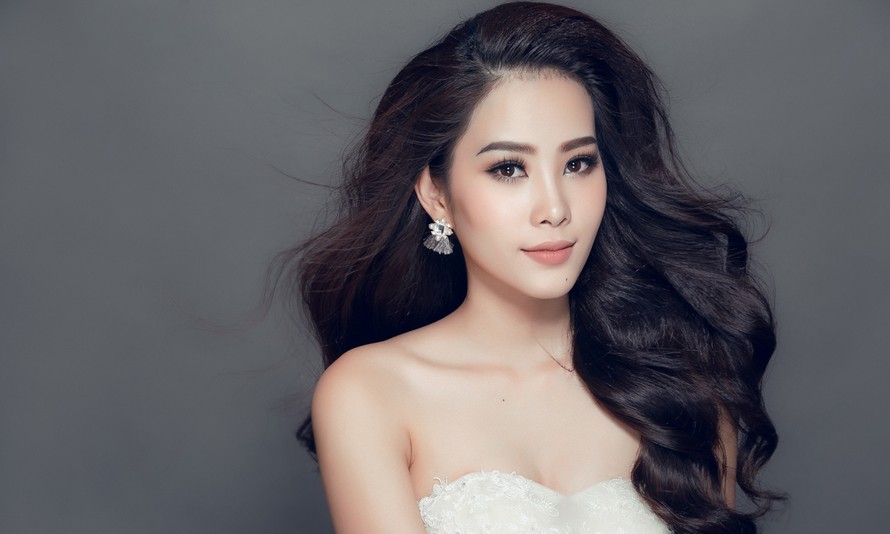  Nam Em lại phát ngôn gây sốc khi vừa tái xuất showbiz