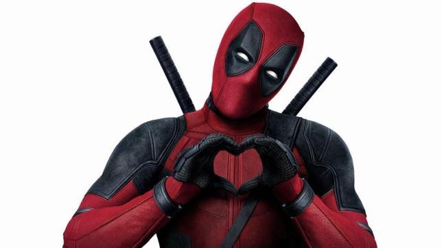 ‘Deadpool 2’ ra bản PG-13 ít máu me: Chiêu bài mới của Hollywood?