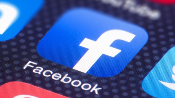 Facebook dự đoán doanh thu quảng cáo giảm mạnh do dịch COVID-19