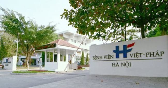 Cách ly 89 y bác sĩ, hơn 200 người Hà Nội vì tiếp xúc bệnh nhân 237