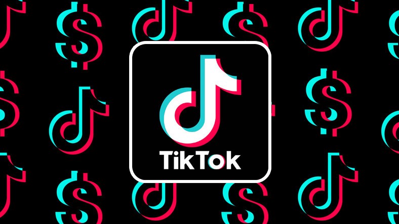 Microsoft xác nhận đàm phán để mua lại TikTok