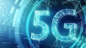 Nhiều thuê bao tại Hà Nội, TPHCM sắp được dùng 5G