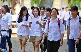 Học sinh Hải Phòng sẽ đi học trở lại từ 8/3