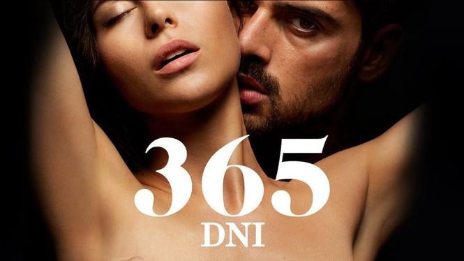 Phim 18+ của Netflix dẫn đầu đề cử 'Mâm xôi Vàng'