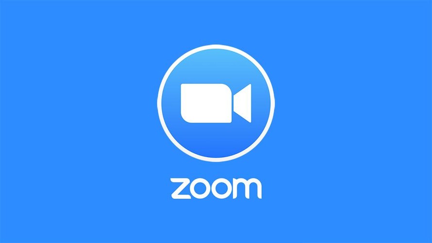 Ứng dụng Zoom 'ăn nên làm ra' trong thời kỳ đại dịch COVID-19