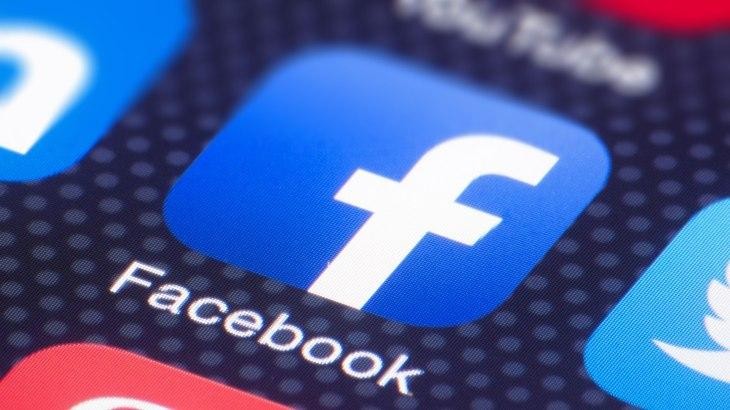 Facebook công bố các sáng kiến nhằm nâng cao nhận thức về khí hậu