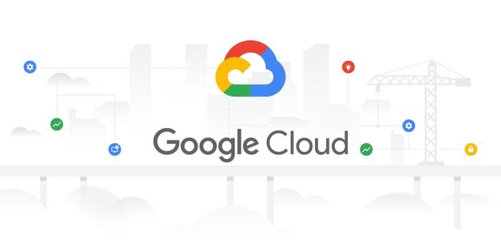 Vingroup hợp tác Google Cloud về chuyển đổi số toàn diện