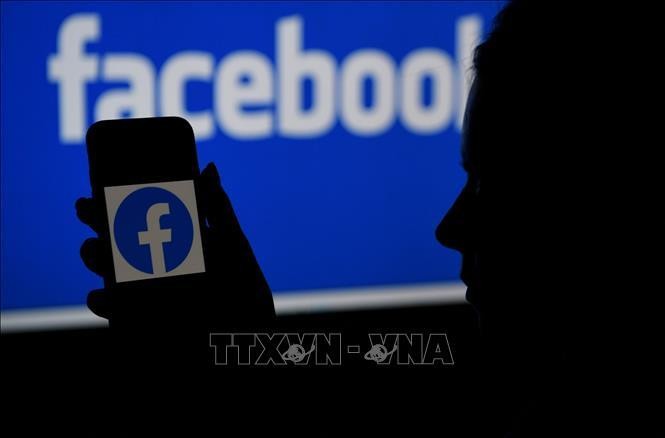 Facebook khó xử với khách hàng do những quy định hạn chế của Apple