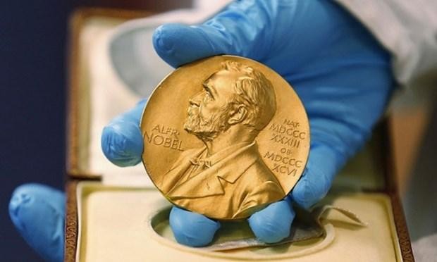 Những gương mặt thu hút sự quan tâm của giải Nobel Kinh tế 2021