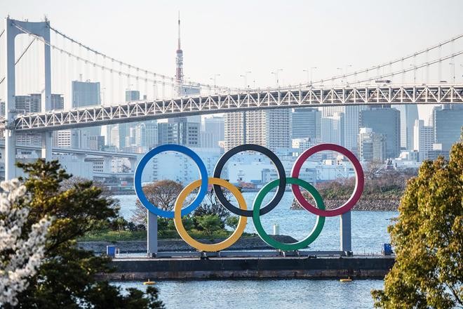 Không khí chào đón Olympic mùa Đông trầm hơn vì nguy cơ làn sóng COVID-19 mới