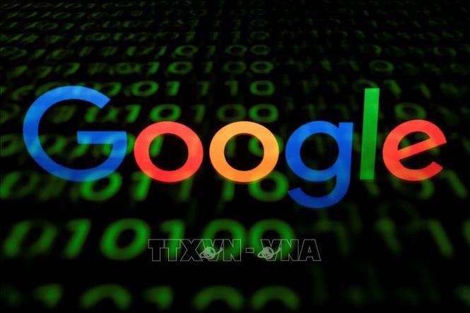 Anh: Google đưa ra cam kết mới về cookie trình duyệt