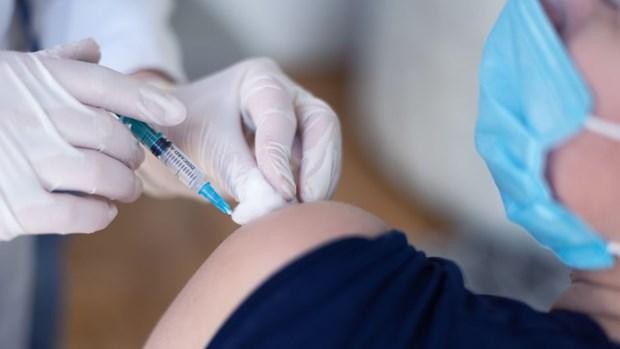 Khai thác công nghệ mRNA phát triển vaccine phòng bệnh zona và bạch cầu đơn nhân