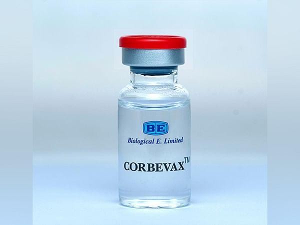 Ấn Độ phê chuẩn sử dụng khẩn cấp vaccine Corbevax cho trẻ từ 12-18 tuổi