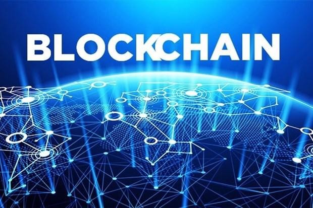 Lần đầu tổ chức triển lãm quy mô lớn về blockchain tại Việt Nam