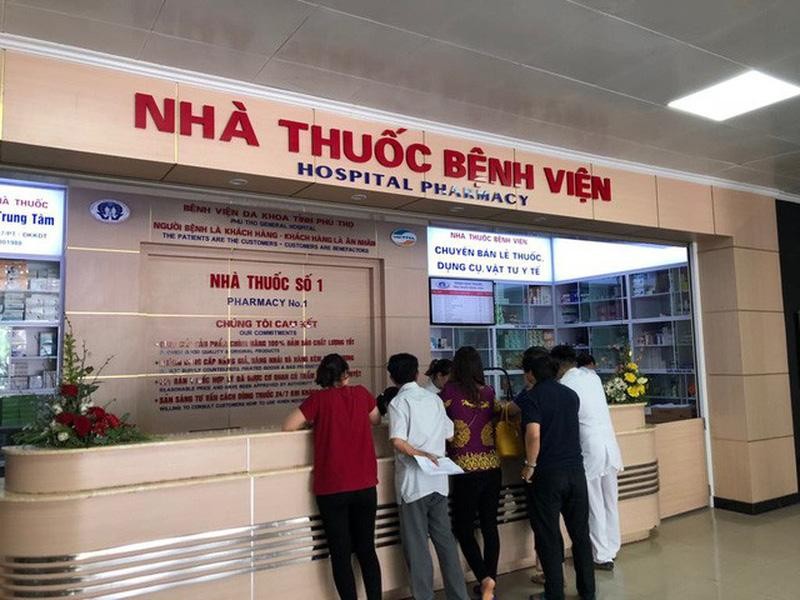 Bộ Y tế lập 4 đoàn kiểm tra việc cung ứng, sử dụng thuốc, vật tư, trang thiết bị y tế tại cơ sở y tế