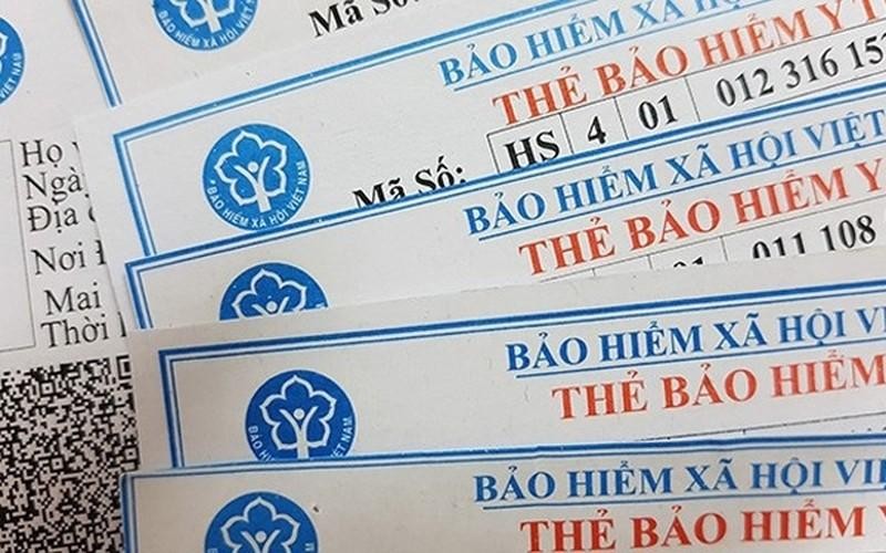 Ngăn ngừa các hành vi vi phạm trong lĩnh vực bảo hiểm xã hội, bảo hiểm y tế