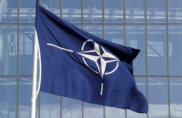 Italy thúc đẩy quan hệ đối tác NATO - EU