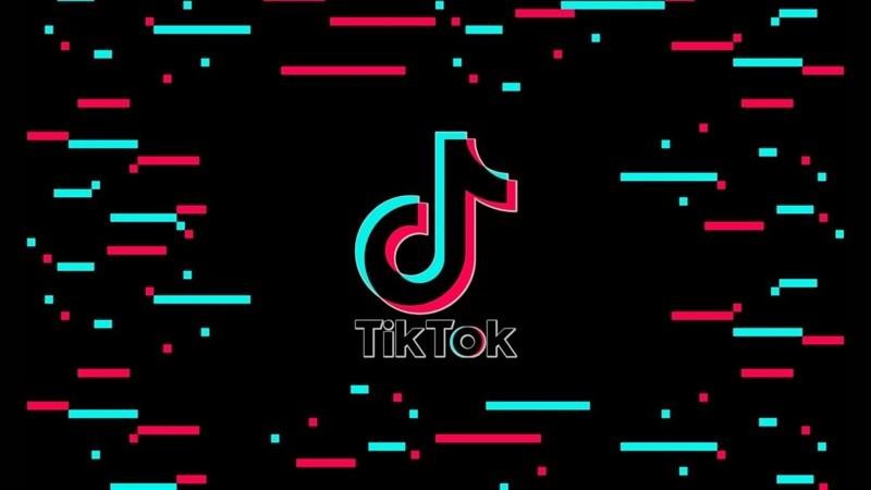 TikTok tiếp tục đối mặt rào cản pháp lý ở Mỹ