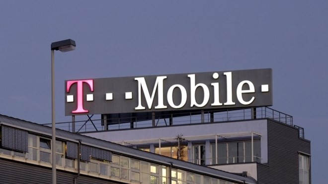 Tin tặc đánh cắp dữ liệu của 37 triệu khách hàng T-Mobile tại Mỹ