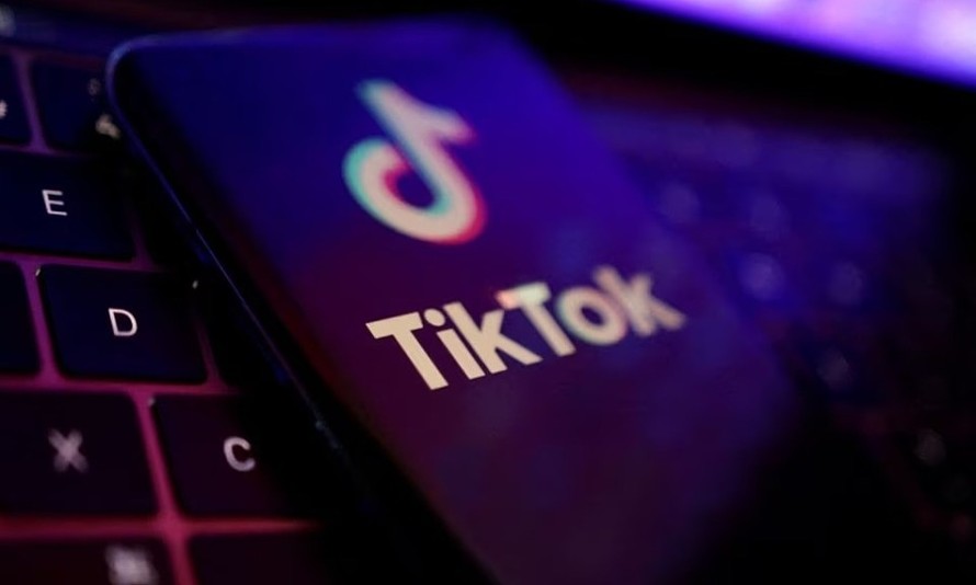 Ủy ban Đối ngoại Hạ viện Mỹ thông qua dự luật cấm TikTok