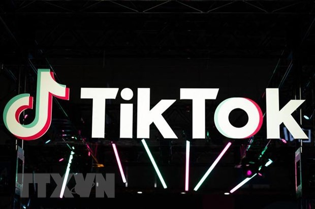 Mexico tuyên bố không cấm sử dụng TikTok