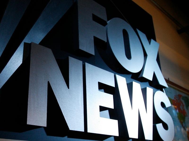 Fox News đạt thỏa thuận dàn xếp tránh vụ kiện 1,6 tỷ USD