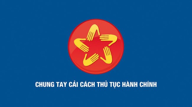 Thúc đẩy quyết liệt hơn nữa công tác cải cách thủ tục hành chính, cải thiện môi trường kinh doanh