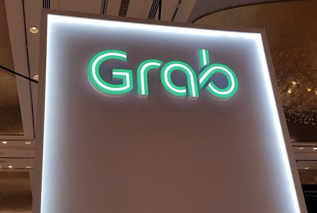 Grab sa thải hơn 1.000 nhân viên