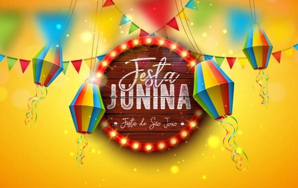 Đại sứ quán Việt Nam tại Brazil phối hợp tổ chức Lễ hội Festa Junina