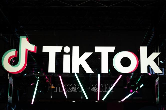 Các nghị sĩ Pháp kêu gọi cấm TikTok