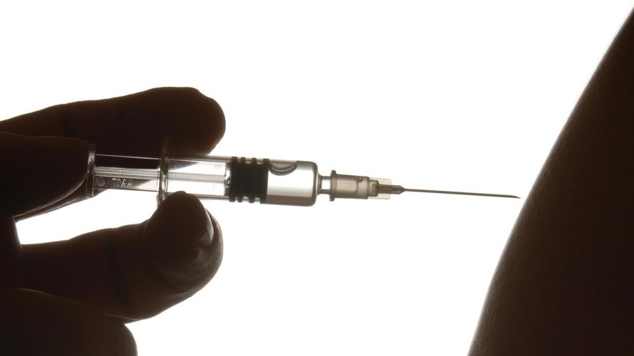 Nỗ lực phát triển vaccine ngừa virus HIV tiếp tục thất bại