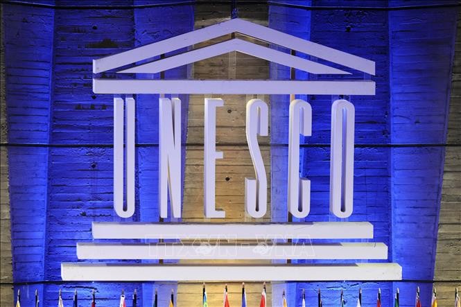 Ấn Độ lần đầu đăng cai kỳ họp của Ủy ban Di sản Thế giới UNESCO