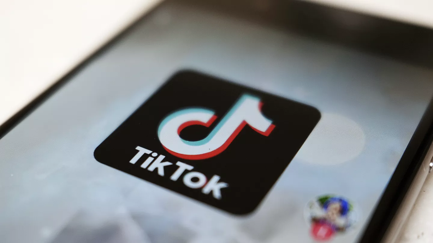 Tràn lan nội dung độc hại do AI sáng tạo trên TikTok