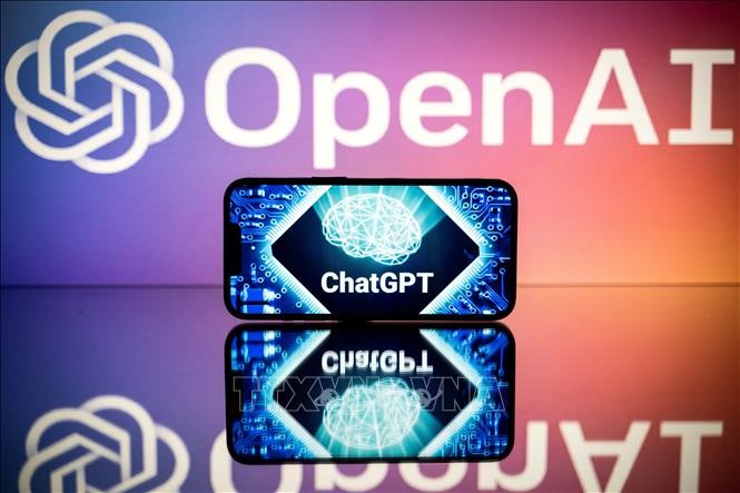 OpenAI ra mắt công cụ nhân bản giọng nói