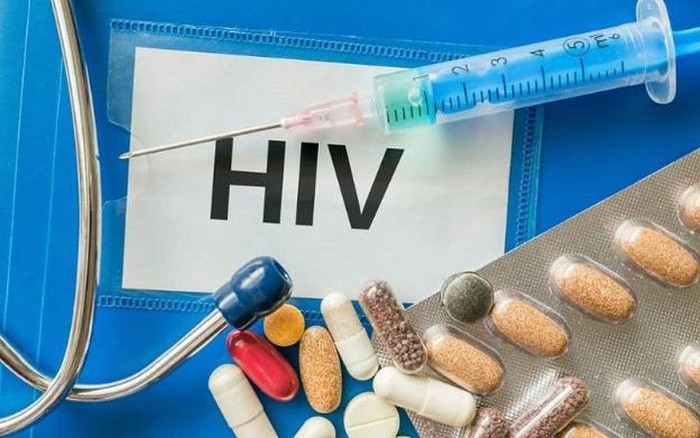 Hơn 300 chữ ký kêu gọi Tập đoàn Gilead mở rộng sản xuất thuốc điều trị HIV lenacapavir