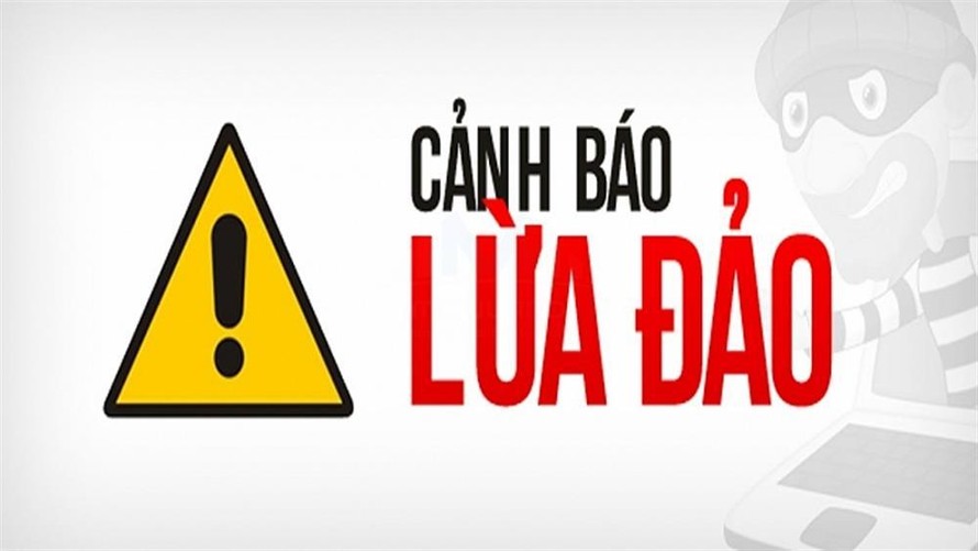 Xuất hiện tình trạng lừa bán bảo hiểm ô tô giả mạo