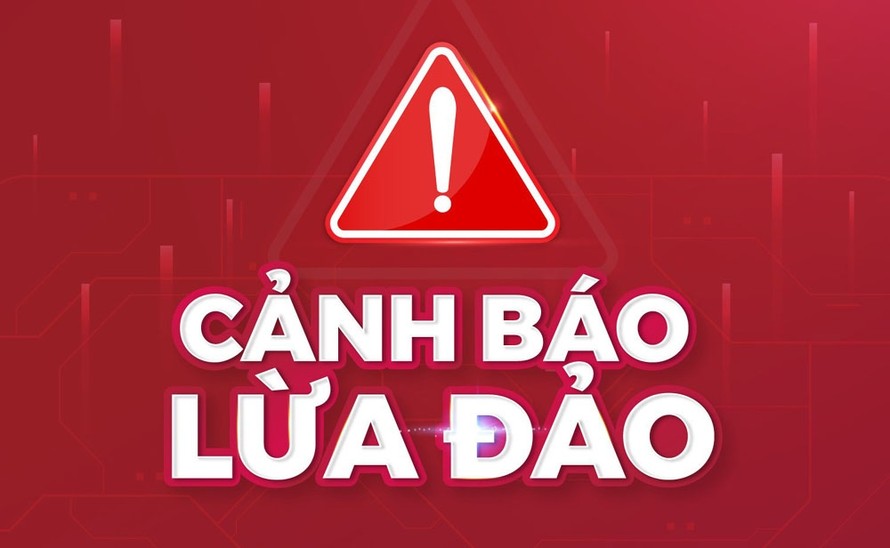 Người dân cảnh giác trước thủ đoạn mạo danh Sở Y tế lập đoàn kiểm tra, giám sát các cơ sở sản xuất