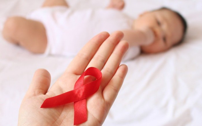 UNICEF báo động tỷ lệ nhiễm HIV ở phụ nữ và trẻ em gái