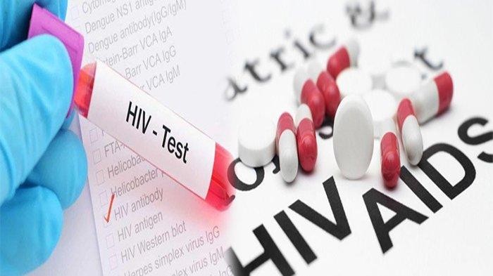 WHO báo động về số ca nhiễm và tử vong do HIV/AIDS ở Tây Thái Bình Dương