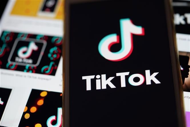 Tổng thống đắc cử Mỹ đề nghị tạm hoãn lệnh cấm TikTok