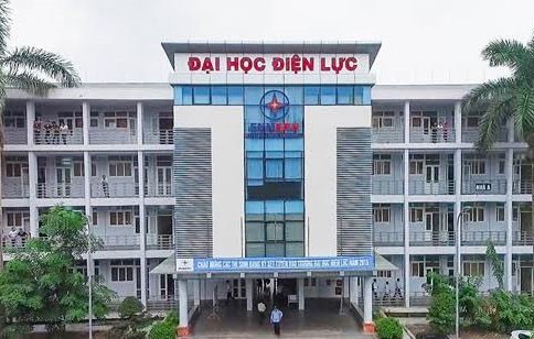 Đại học Điện Lực vừa thông báo ngưỡng điểm xét tuyển năm 2018.