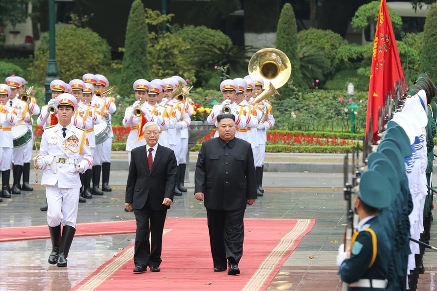 Ảnh minh họa.