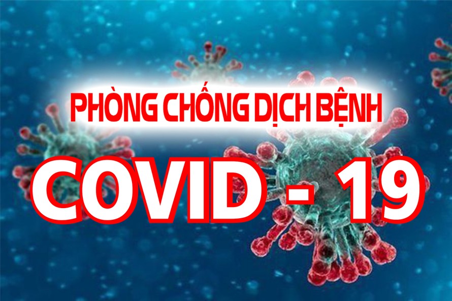 Chủ tịch Hà Nội chỉ thị cụ thể việc thực hiện cách ly toàn xã hội phòng chống dịch