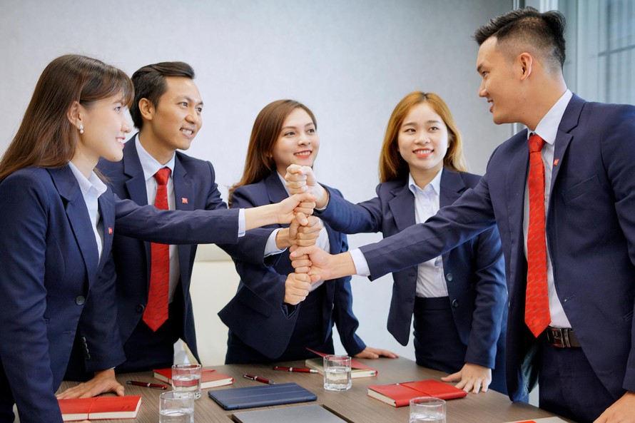 SSIAM nhận 'cú đúp' giải thưởng do Tạp chí Asia Asset Management trao tặng