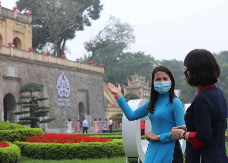 Bảo đảm vui tươi, an toàn trong các hoạt động văn hóa, thể thao và du lịch đón Tết