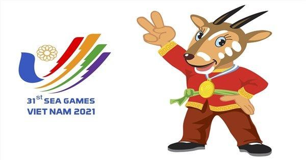 Hà Nội xây dựng ba phương án tổ chức lễ khai mạc, bế mạc SEA Games 31